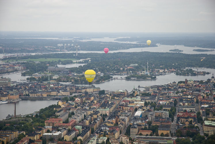 081609_0048