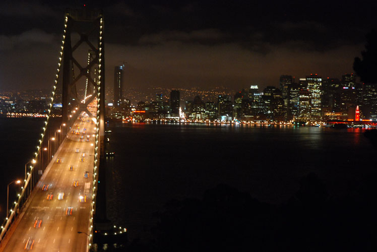 DSC_0131