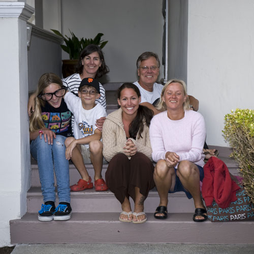 20090802_0200