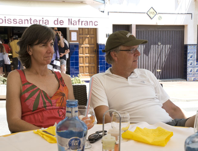 20100725_0108