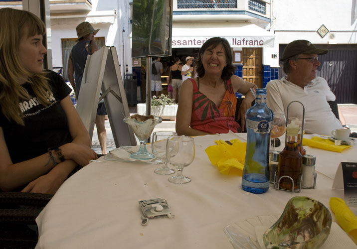 20100725_0112