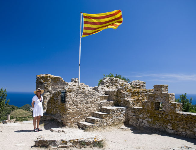 20100727_0064