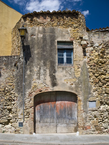 20100727_0079