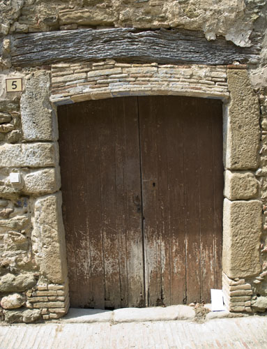 20100729_0020
