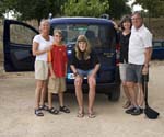 20100729_0005