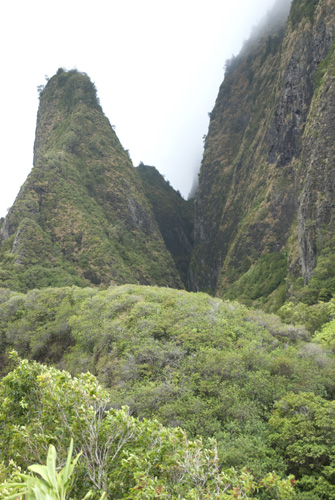 20111207_0029