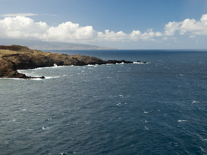 20111208_0007