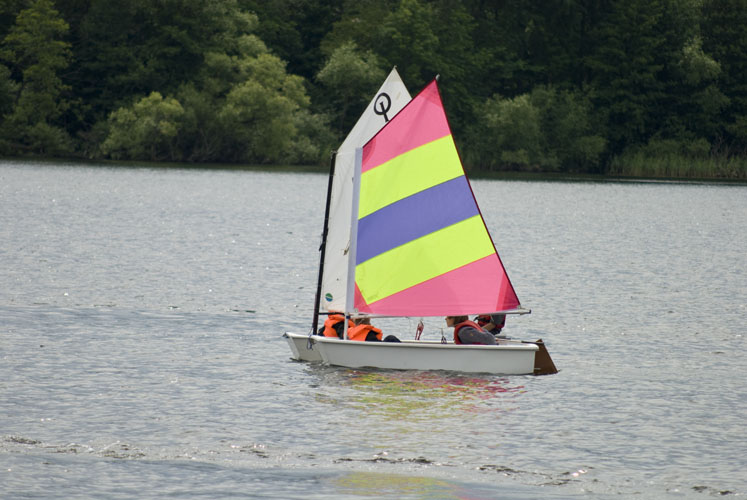 20080619_0043