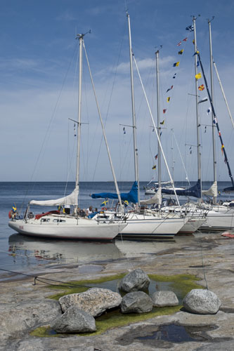 20080620_0033