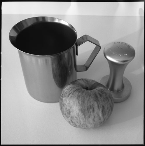 apple_expresso