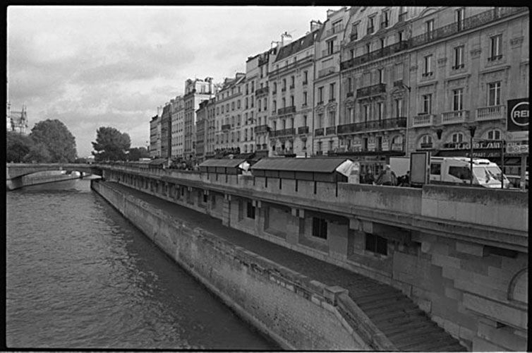 seine_quai