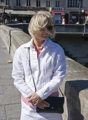20090530_0134