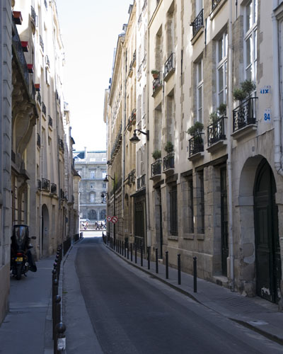 20090530_0137