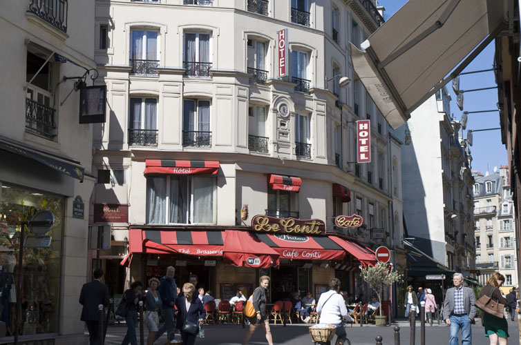 20090530_0142