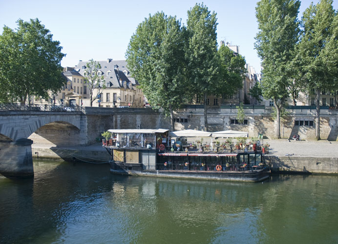 20090531_0096