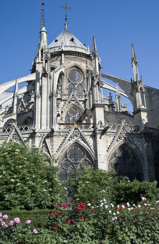 20090531_0098