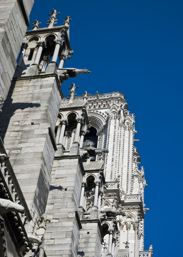 20090531_0104