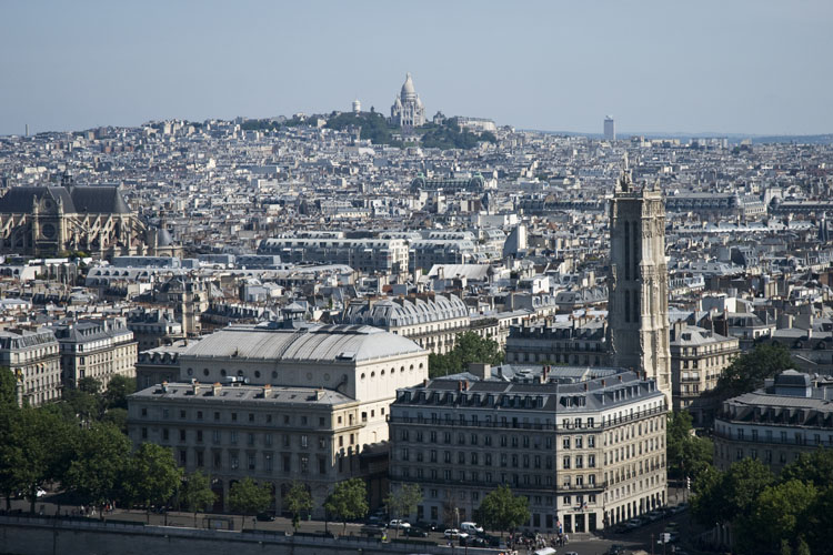 20090531_0113