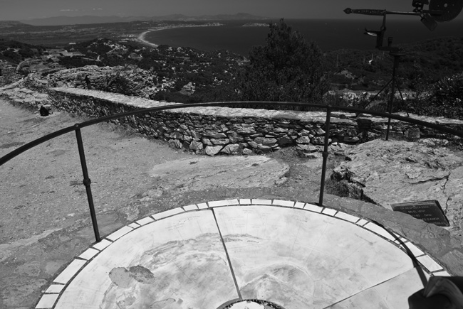20100727_0061