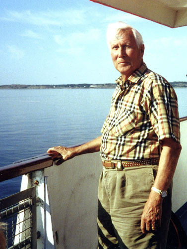 simon13