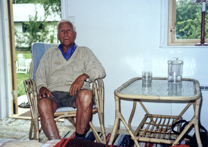 simon9