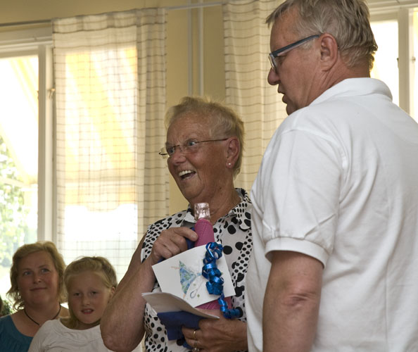 20080712_0101