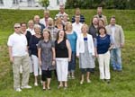 20080712_0067