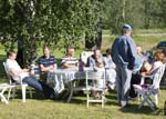 20080712_0094