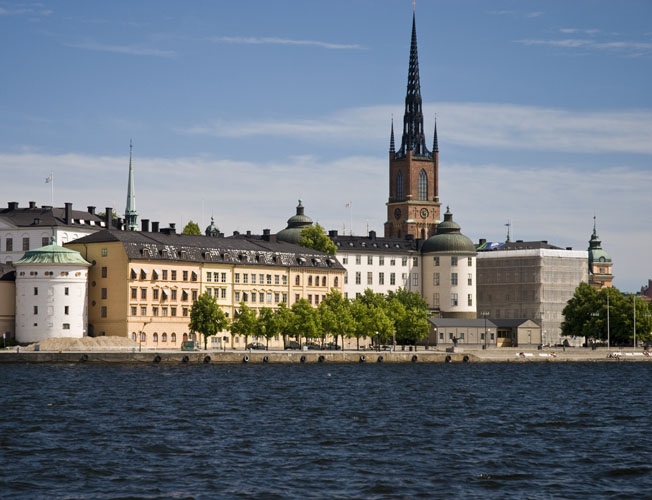 20100708_0009