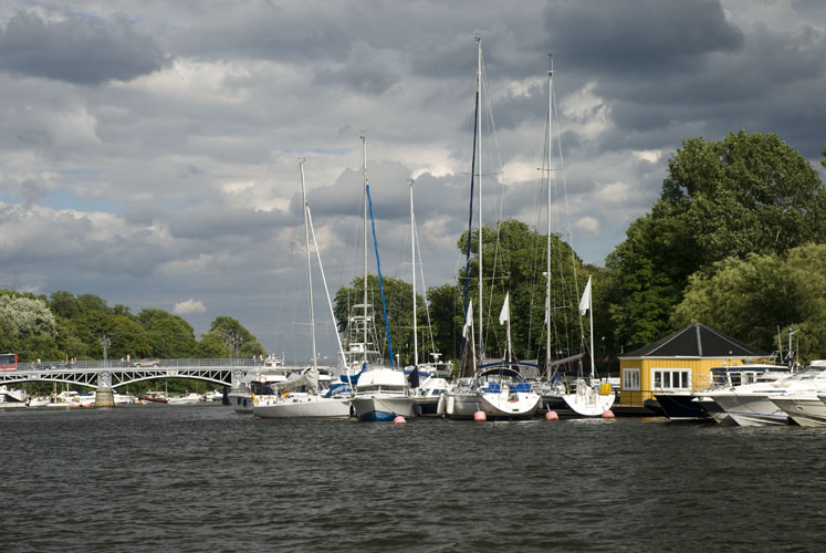 20100709_0170