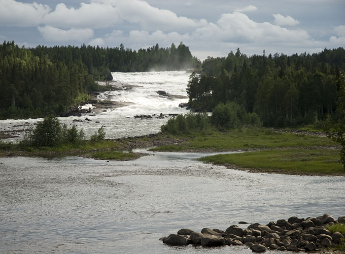 20100716_0082