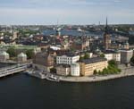 20100708_0013