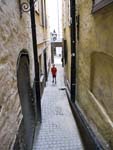20100708_0047
