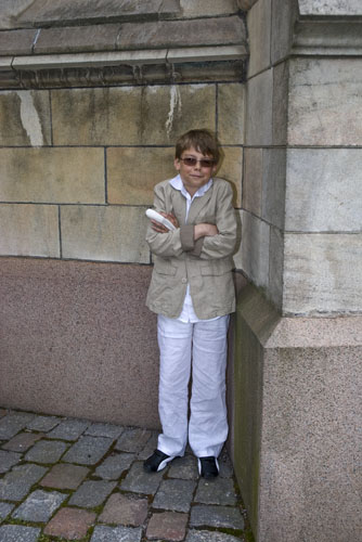 20090528_0002
