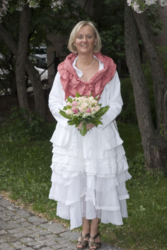 20090528_0004