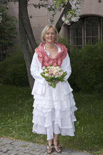 20090528_0005