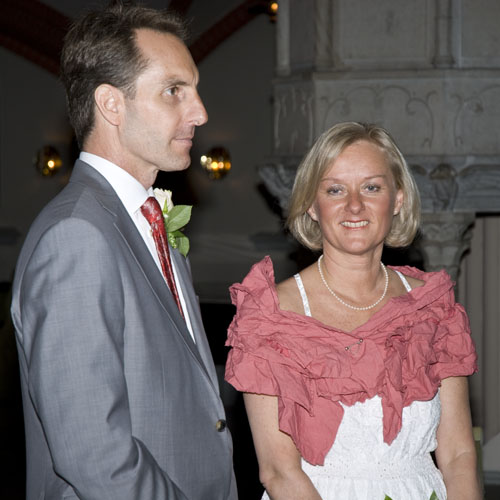 20090528_0046