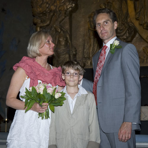20090528_0068