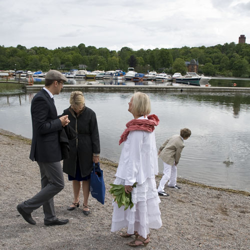 20090528_0073