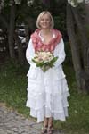 20090528_0004