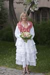 20090528_0005