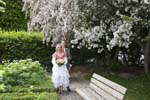 20090528_0007