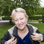 20090528_0035