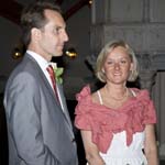 20090528_0046