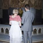 20090528_0055