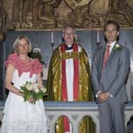 20090528_0066