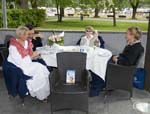 20090528_0078