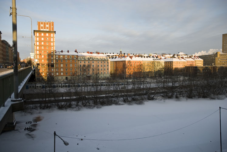 20100105_0028