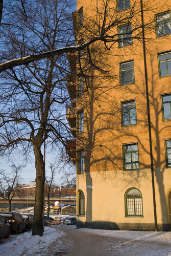 20100105_0035