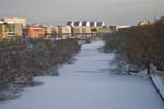 20100105_0030